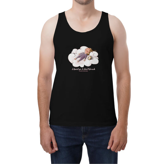 {"colors":["Black","Black","Black","Black","Black","Black"],"sizes":["XS","2XL","XL","L","M","S"],"isMainImage":false}