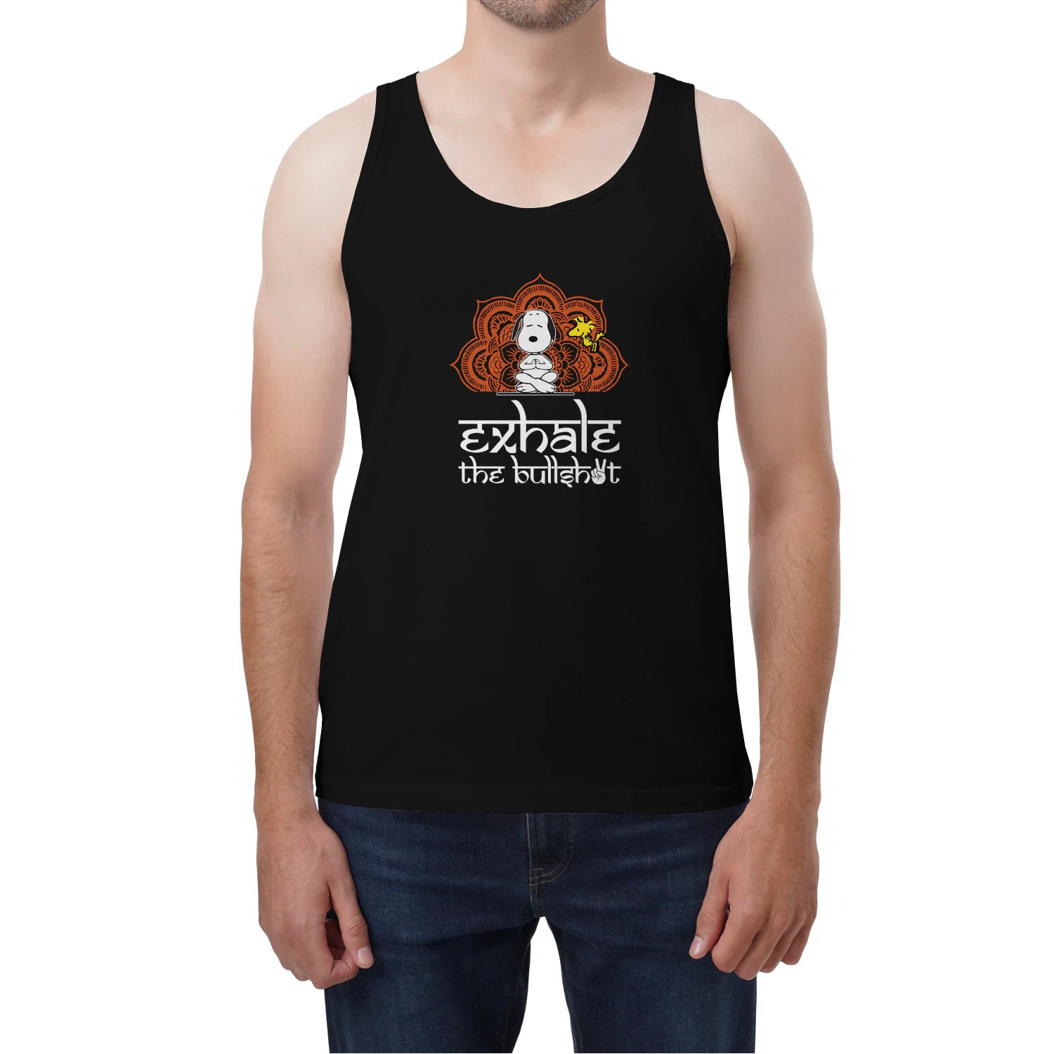 {"colors":["Black","Black","Black","Black","Black","Black"],"sizes":["XS","2XL","XL","L","M","S"],"isMainImage":false}