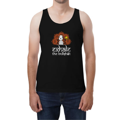 {"colors":["Black","Black","Black","Black","Black","Black"],"sizes":["XS","2XL","XL","L","M","S"],"isMainImage":false}