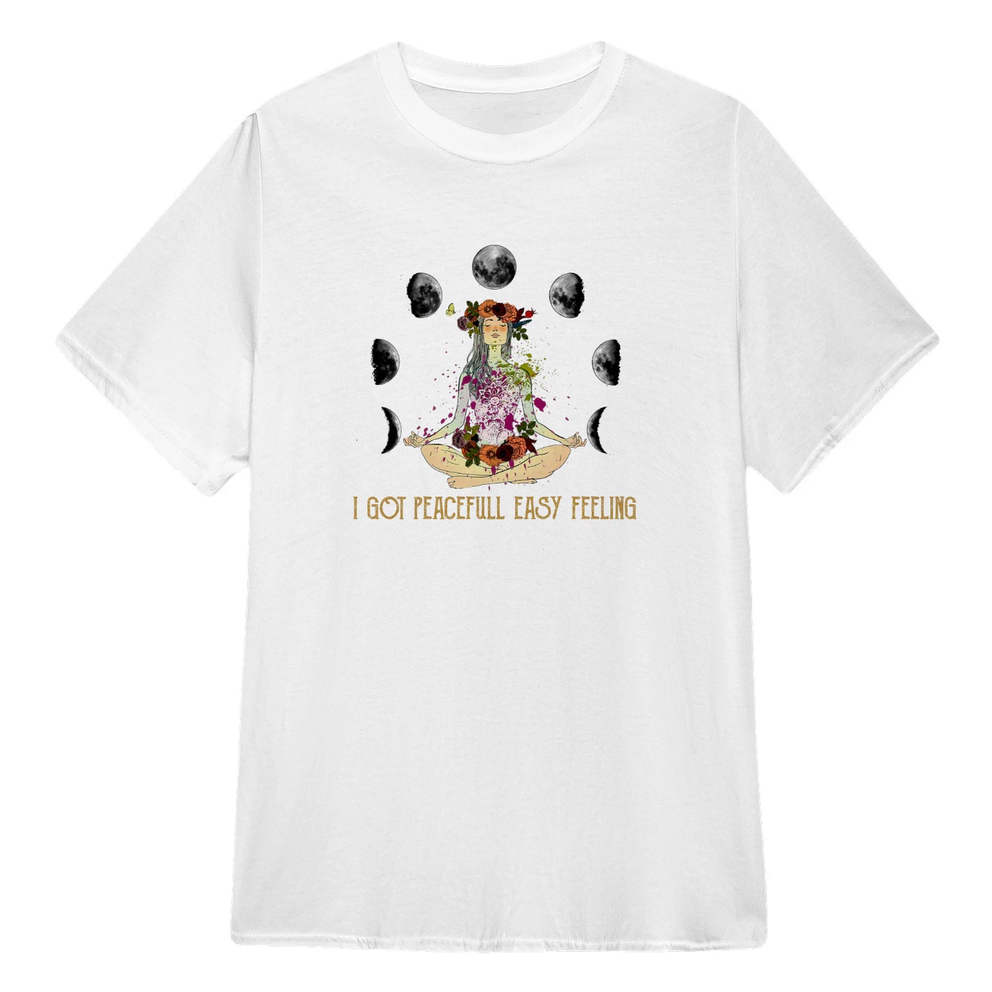 {"colors":["White","White","White","White","White","White","White","White"],"sizes":["5XL","4XL","3XL","2XL","XL","L","M","S"],"isMainImage":true}