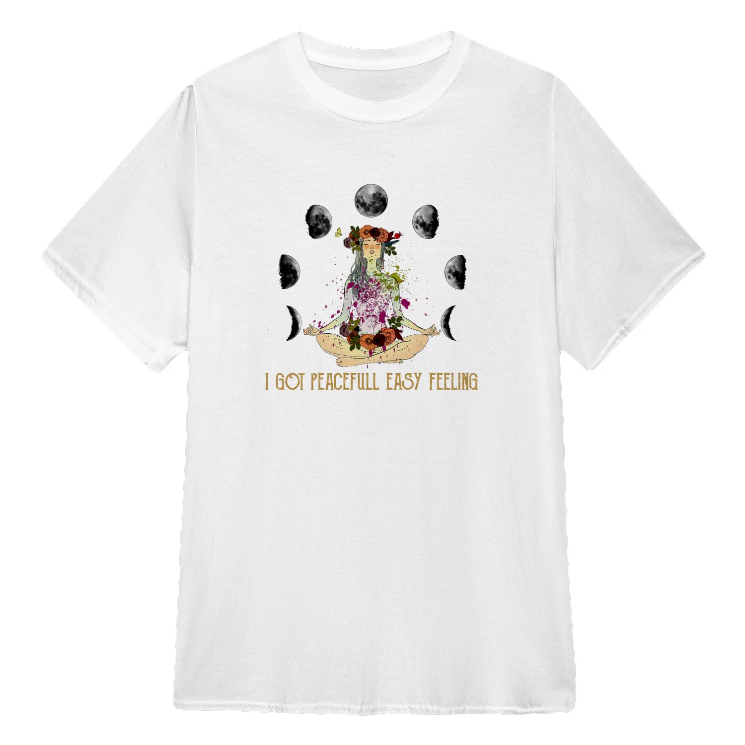 {"colors":["White","White","White","White","White","White","White","White"],"sizes":["5XL","4XL","3XL","2XL","XL","L","M","S"],"isMainImage":true}