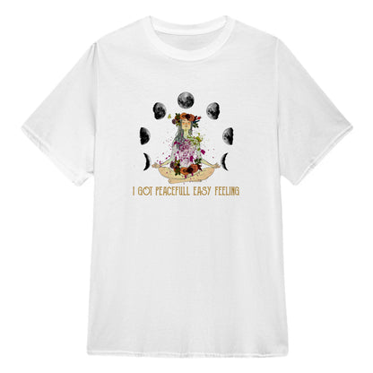 {"colors":["White","White","White","White","White","White","White","White"],"sizes":["5XL","4XL","3XL","2XL","XL","L","M","S"],"isMainImage":true}