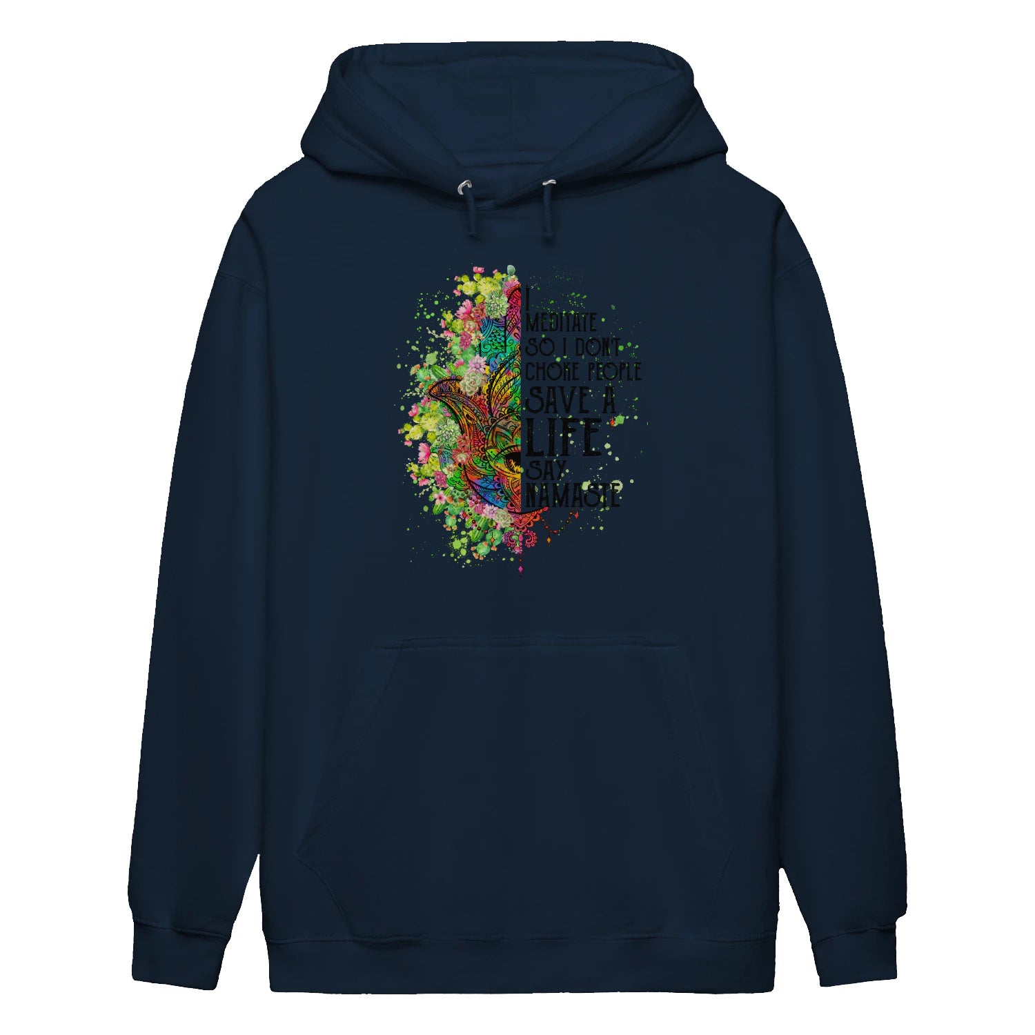 {"colors":["Oxford Navy","Oxford Navy","Oxford Navy","Oxford Navy","Oxford Navy","Oxford Navy","Oxford Navy","Oxford Navy"],"sizes":["5XL","4XL","3XL","2XL","XL","L","M","S"],"isMainImage":true}