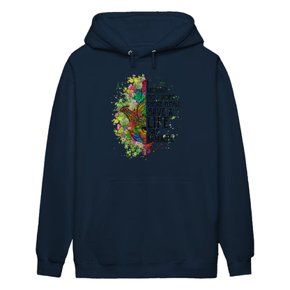 {"colors":["Oxford Navy","Oxford Navy","Oxford Navy","Oxford Navy","Oxford Navy","Oxford Navy","Oxford Navy","Oxford Navy"],"sizes":["5XL","4XL","3XL","2XL","XL","L","M","S"],"isMainImage":true}