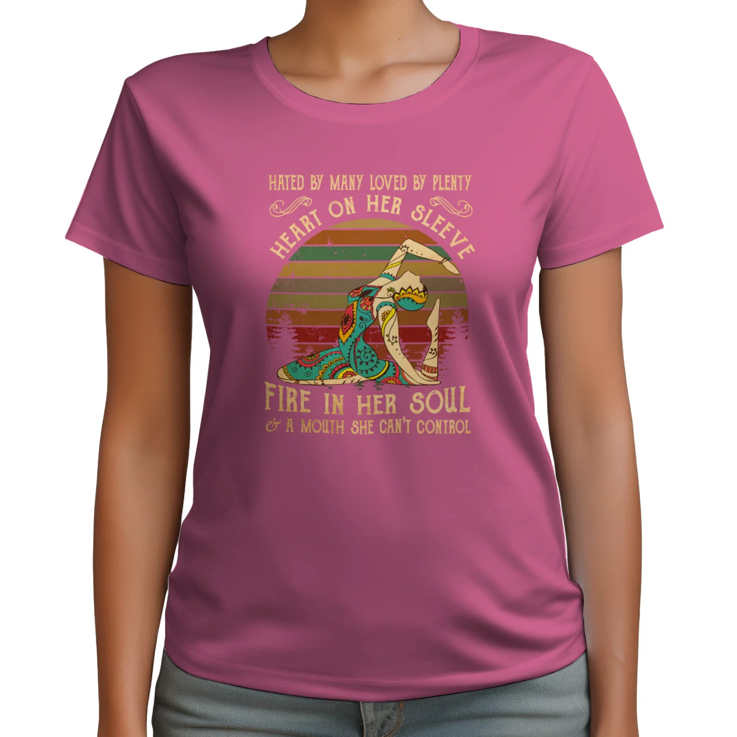 {"colors":["Azalea","Azalea","Azalea","Azalea","Azalea","Azalea","Azalea","Azalea"],"sizes":["5XL","4XL","3XL","2XL","XL","L","M","S"],"isMainImage":false}