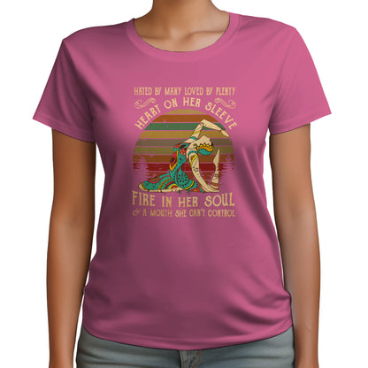 {"colors":["Azalea","Azalea","Azalea","Azalea","Azalea","Azalea","Azalea","Azalea"],"sizes":["5XL","4XL","3XL","2XL","XL","L","M","S"],"isMainImage":false}