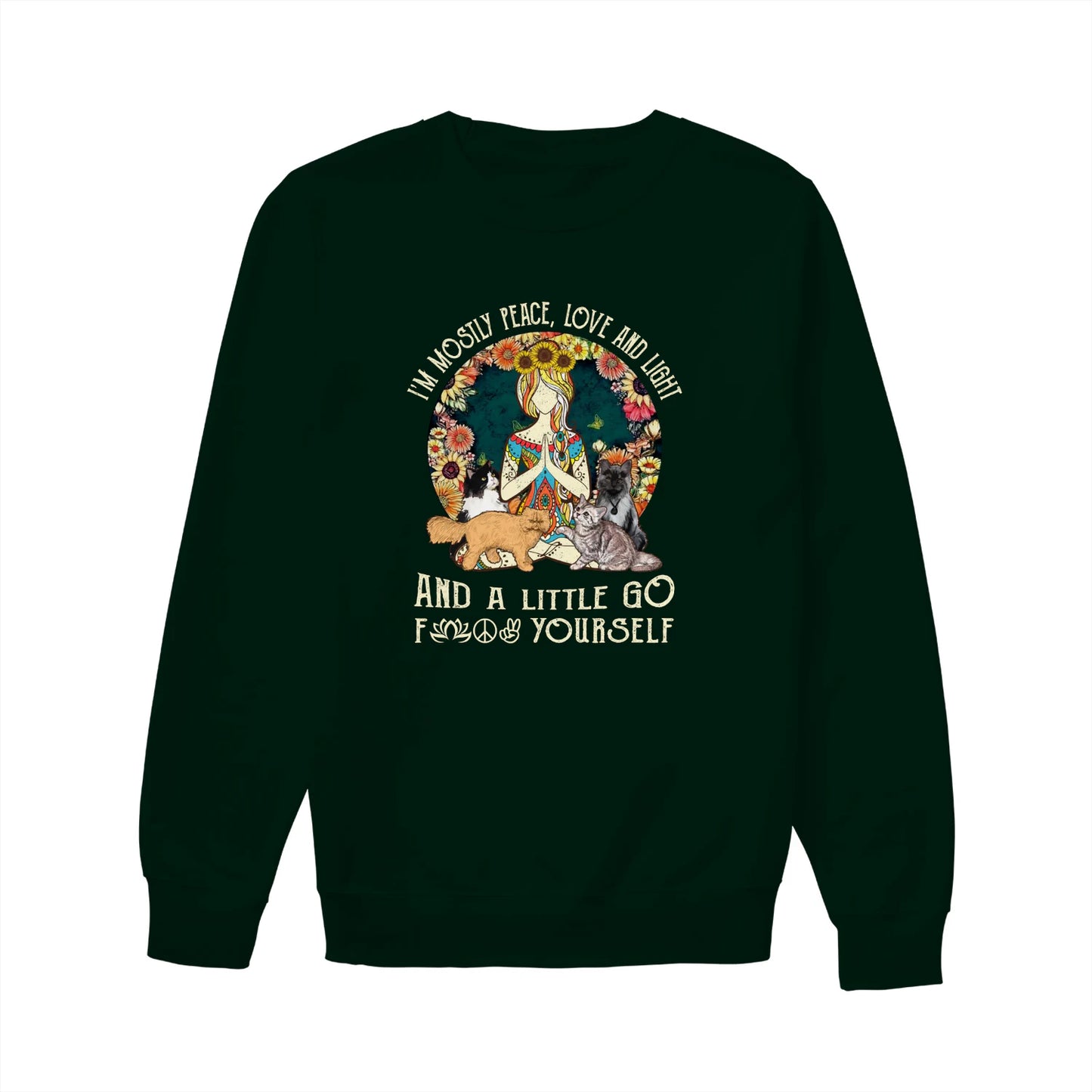 {"colors":["Forest Green","Forest Green","Forest Green","Forest Green","Forest Green"],"sizes":["2XL","XL","L","M","S"],"isMainImage":true}