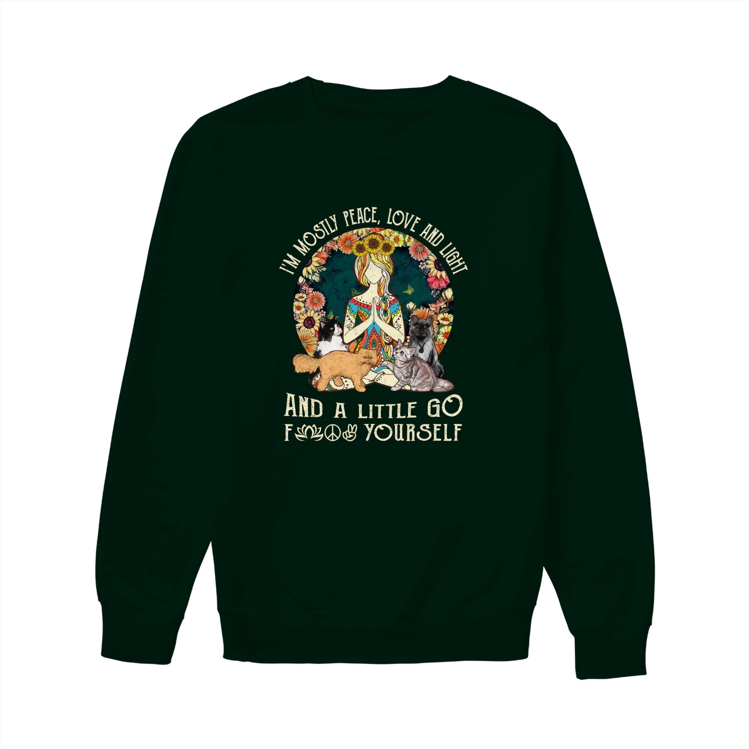 {"colors":["Forest Green","Forest Green","Forest Green","Forest Green","Forest Green"],"sizes":["2XL","XL","L","M","S"],"isMainImage":true}