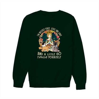 {"colors":["Forest Green","Forest Green","Forest Green","Forest Green","Forest Green"],"sizes":["2XL","XL","L","M","S"],"isMainImage":true}