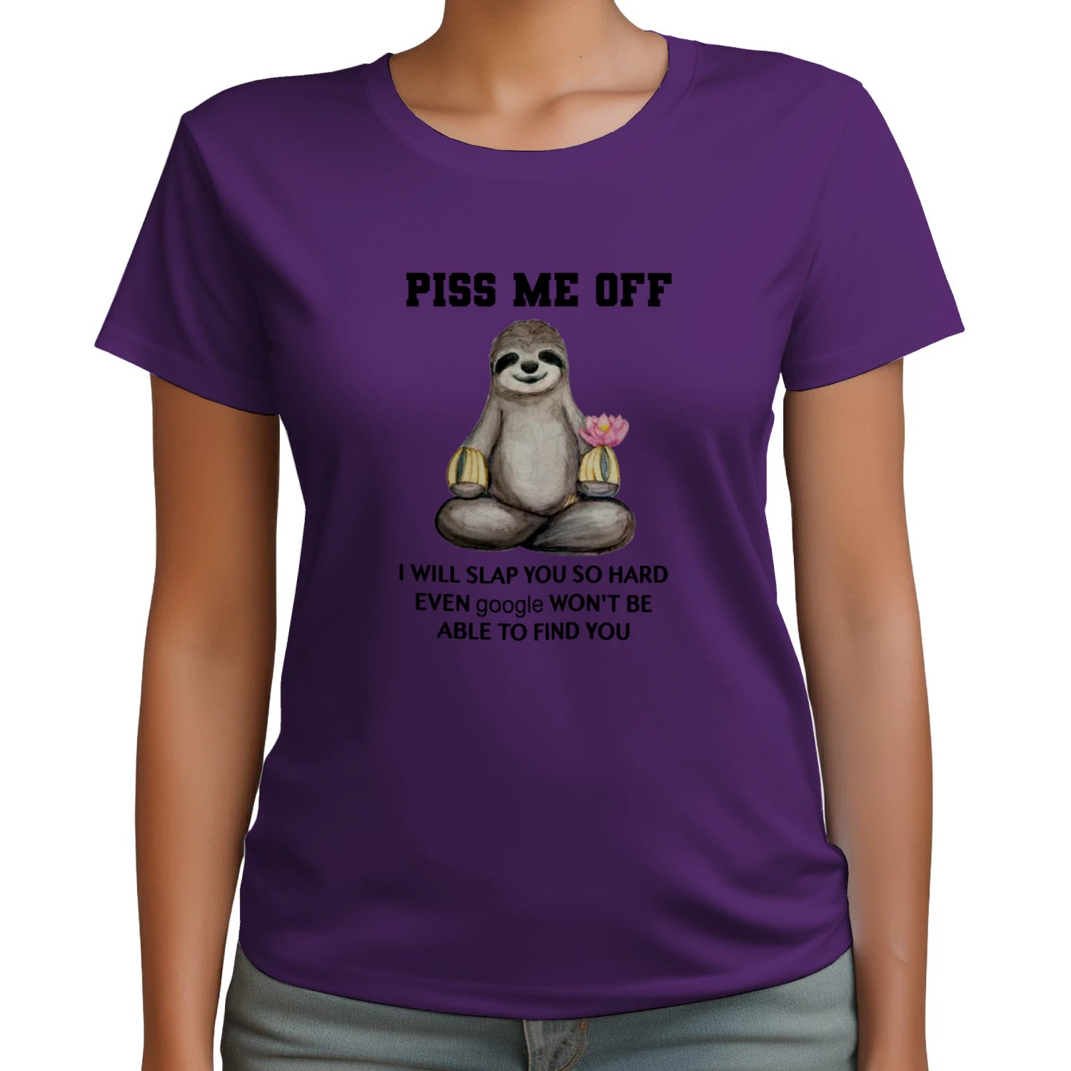 {"colors":["Purple","Purple","Purple","Purple","Purple","Purple","Purple","Purple"],"sizes":["5XL","4XL","3XL","2XL","XL","L","M","S"],"isMainImage":false}