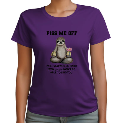 {"colors":["Purple","Purple","Purple","Purple","Purple","Purple","Purple","Purple"],"sizes":["5XL","4XL","3XL","2XL","XL","L","M","S"],"isMainImage":false}