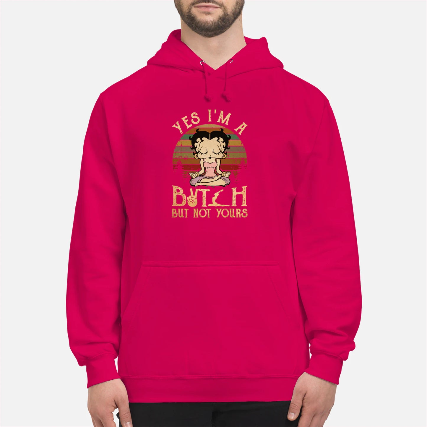 {"colors":["Hot Pink","Hot Pink","Hot Pink","Hot Pink","Hot Pink"],"sizes":["2XL","XL","L","M","S"],"isMainImage":false}