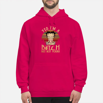 {"colors":["Hot Pink","Hot Pink","Hot Pink","Hot Pink","Hot Pink"],"sizes":["2XL","XL","L","M","S"],"isMainImage":false}