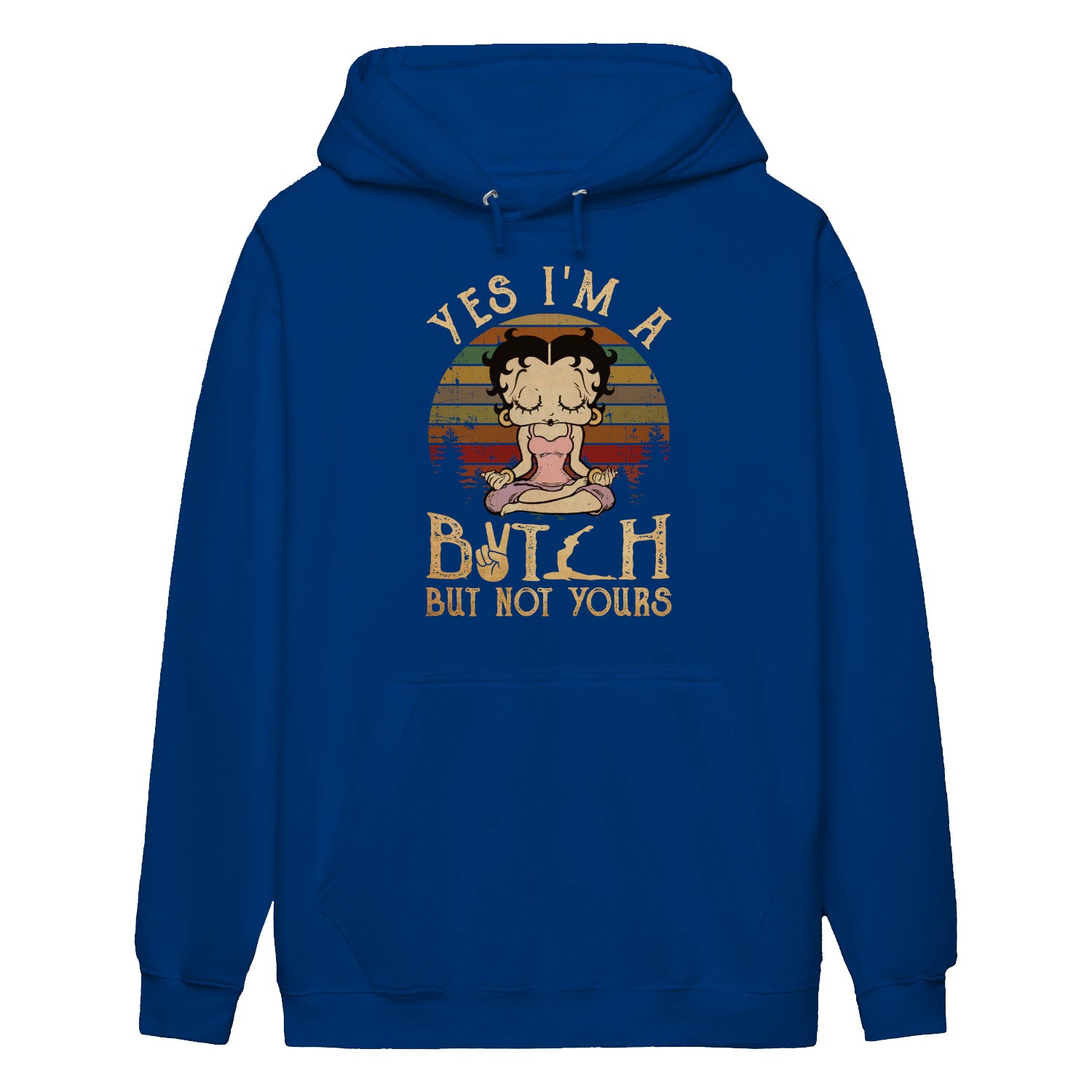 {"colors":["Royal Blue","Royal Blue","Royal Blue","Royal Blue","Royal Blue"],"sizes":["2XL","XL","L","M","S"],"isMainImage":true}