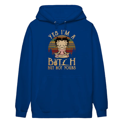 {"colors":["Royal Blue","Royal Blue","Royal Blue","Royal Blue","Royal Blue"],"sizes":["2XL","XL","L","M","S"],"isMainImage":true}