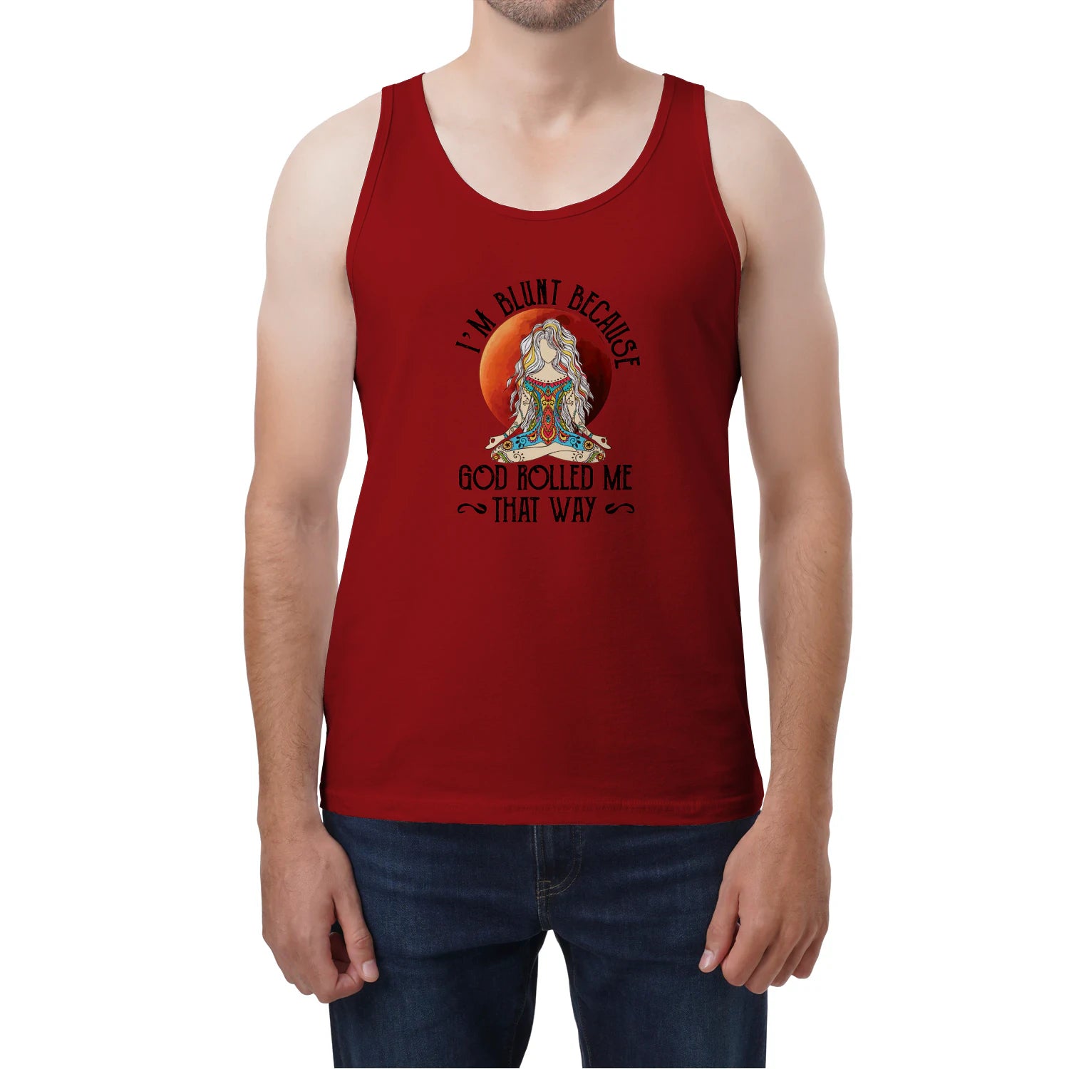 {"colors":["Red","Red","Red","Red","Red","Red"],"sizes":["2XL","XL","L","M","S","XS"],"isMainImage":false}