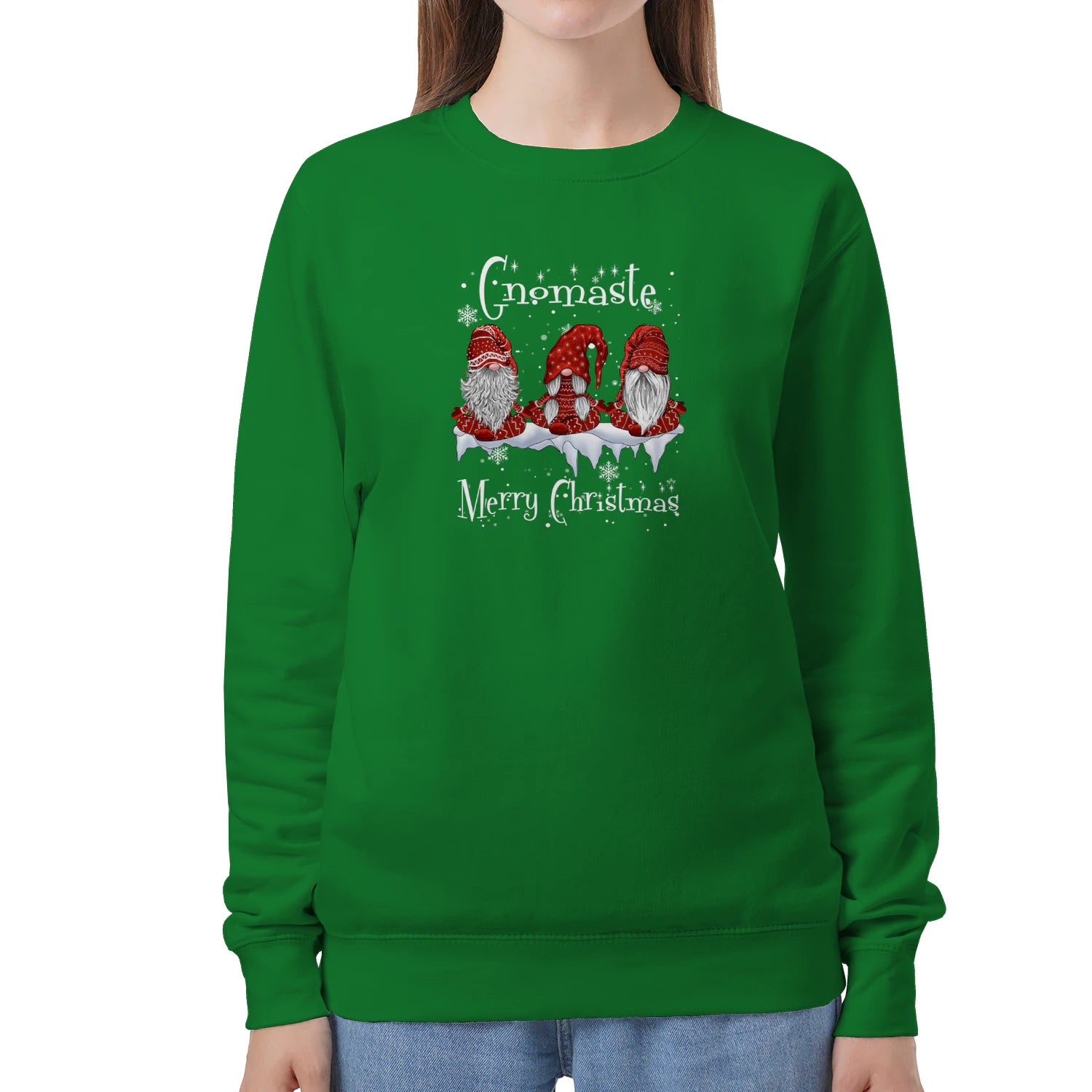 {"colors":["Kelly","Kelly","Kelly","Kelly","Kelly"],"sizes":["2XL","XL","L","M","S"],"isMainImage":false}