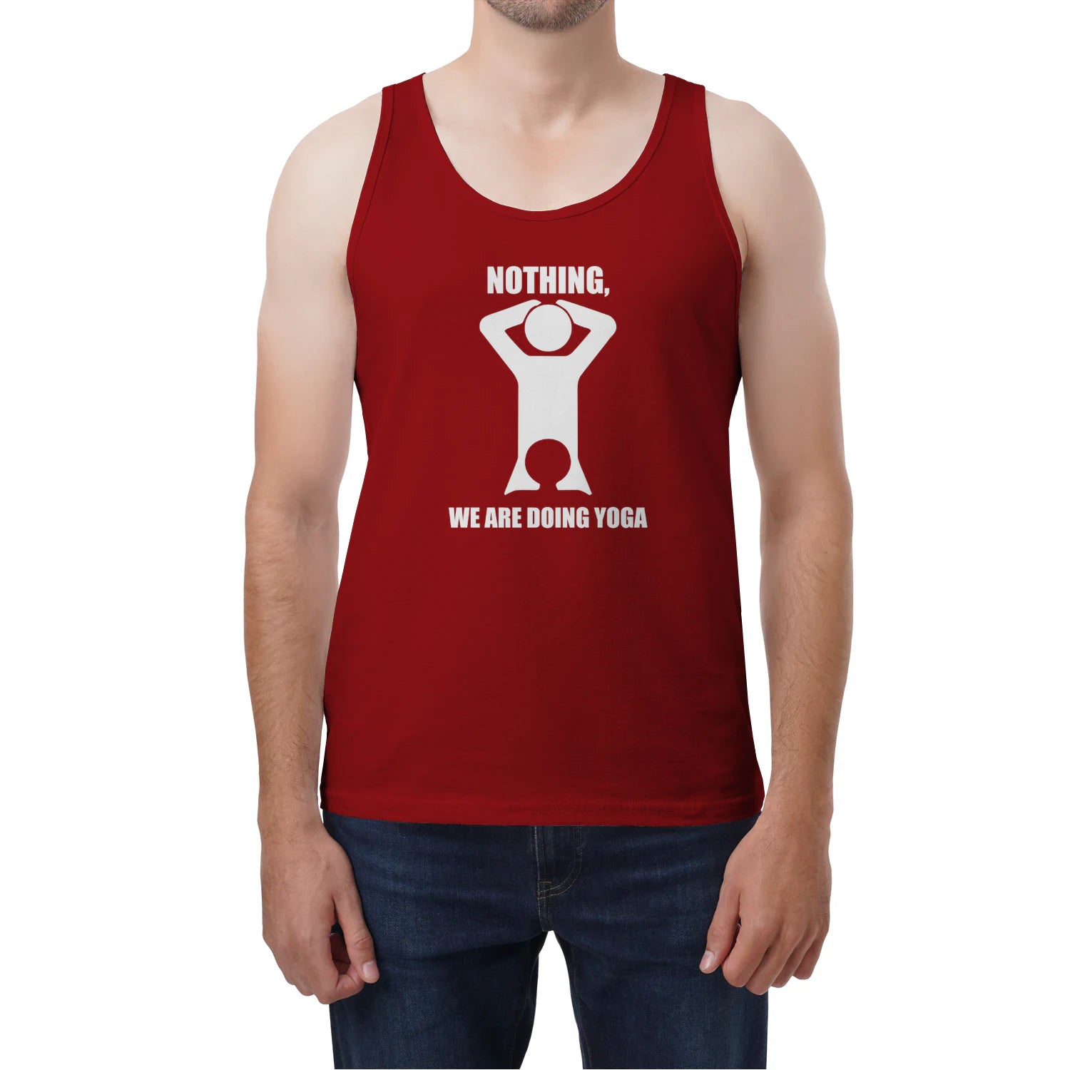 {"colors":["Red","Red","Red","Red","Red","Red"],"sizes":["2XL","XL","L","M","S","XS"],"isMainImage":false}