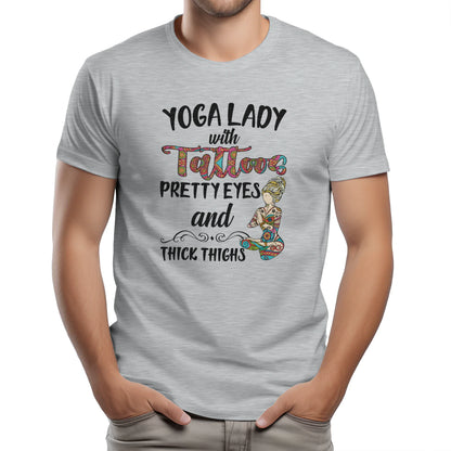 {"colors":["Sport Grey","Sport Grey","Sport Grey","Sport Grey","Sport Grey","Sport Grey","Sport Grey","Sport Grey"],"sizes":["5XL","4XL","3XL","2XL","XL","L","M","S"],"isMainImage":false}