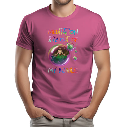 {"colors":["Azalea","Azalea","Azalea","Azalea","Azalea","Azalea","Azalea","Azalea"],"sizes":["5XL","4XL","3XL","2XL","XL","L","M","S"],"isMainImage":false}