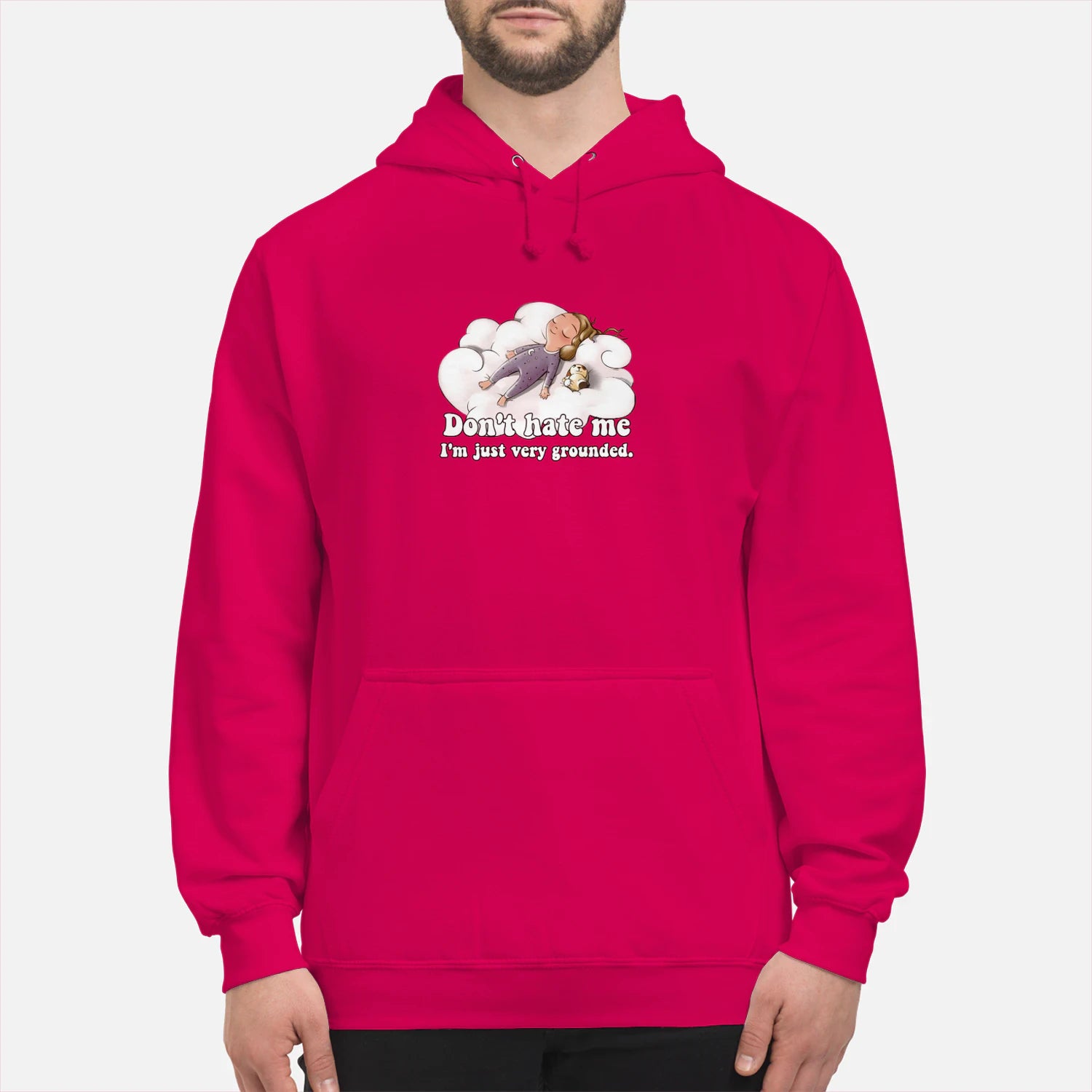 {"colors":["Hot Pink","Hot Pink","Hot Pink","Hot Pink","Hot Pink"],"sizes":["2XL","XL","L","M","S"],"isMainImage":false}