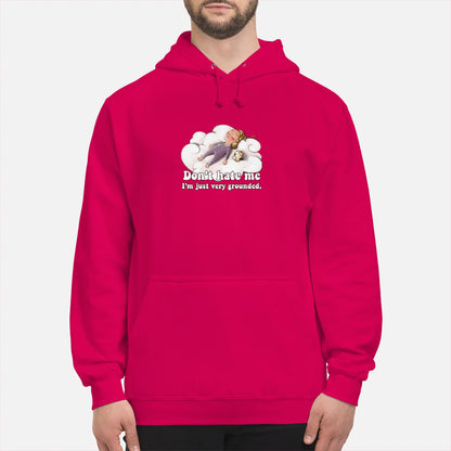 {"colors":["Hot Pink","Hot Pink","Hot Pink","Hot Pink","Hot Pink"],"sizes":["2XL","XL","L","M","S"],"isMainImage":false}
