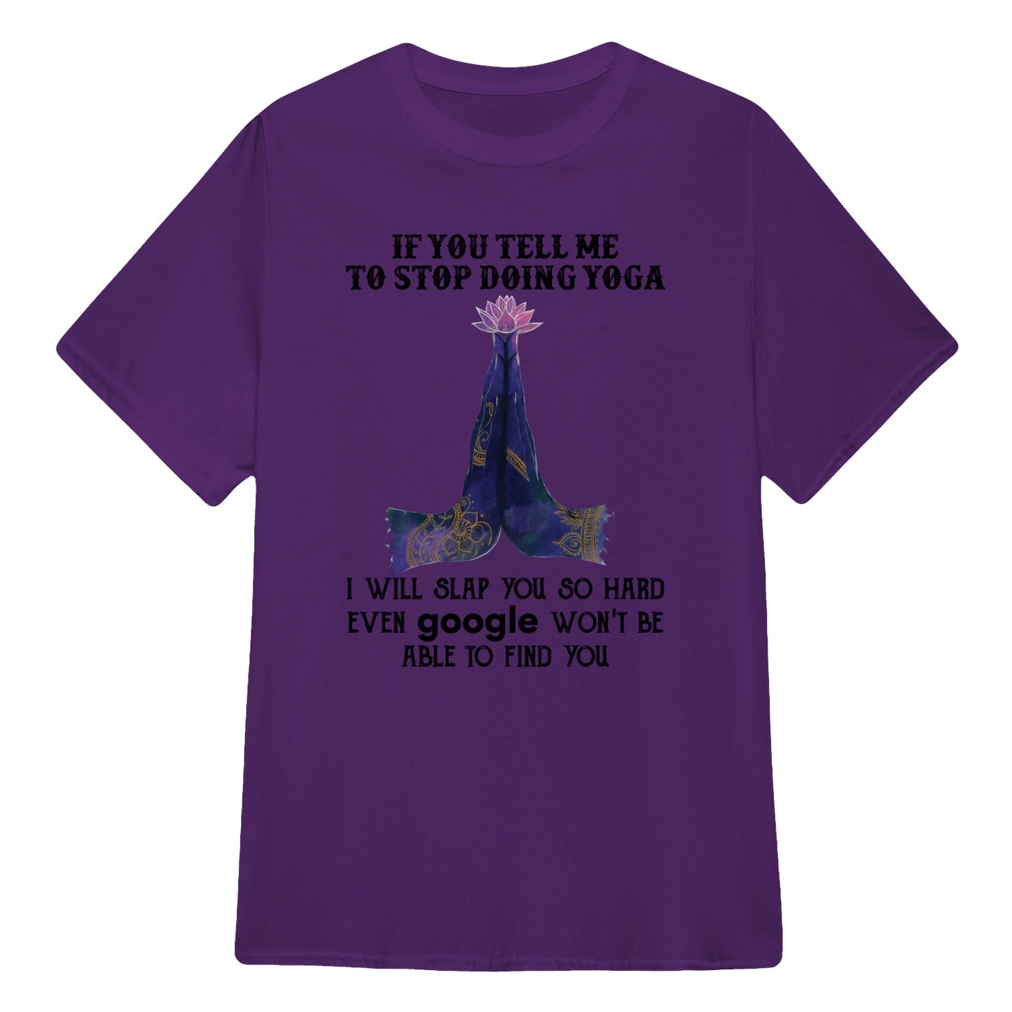 {"colors":["Purple","Purple","Purple","Purple","Purple","Purple","Purple","Purple"],"sizes":["5XL","4XL","3XL","2XL","XL","L","M","S"],"isMainImage":true}