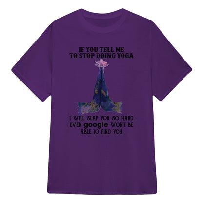 {"colors":["Purple","Purple","Purple","Purple","Purple","Purple","Purple","Purple"],"sizes":["5XL","4XL","3XL","2XL","XL","L","M","S"],"isMainImage":true}