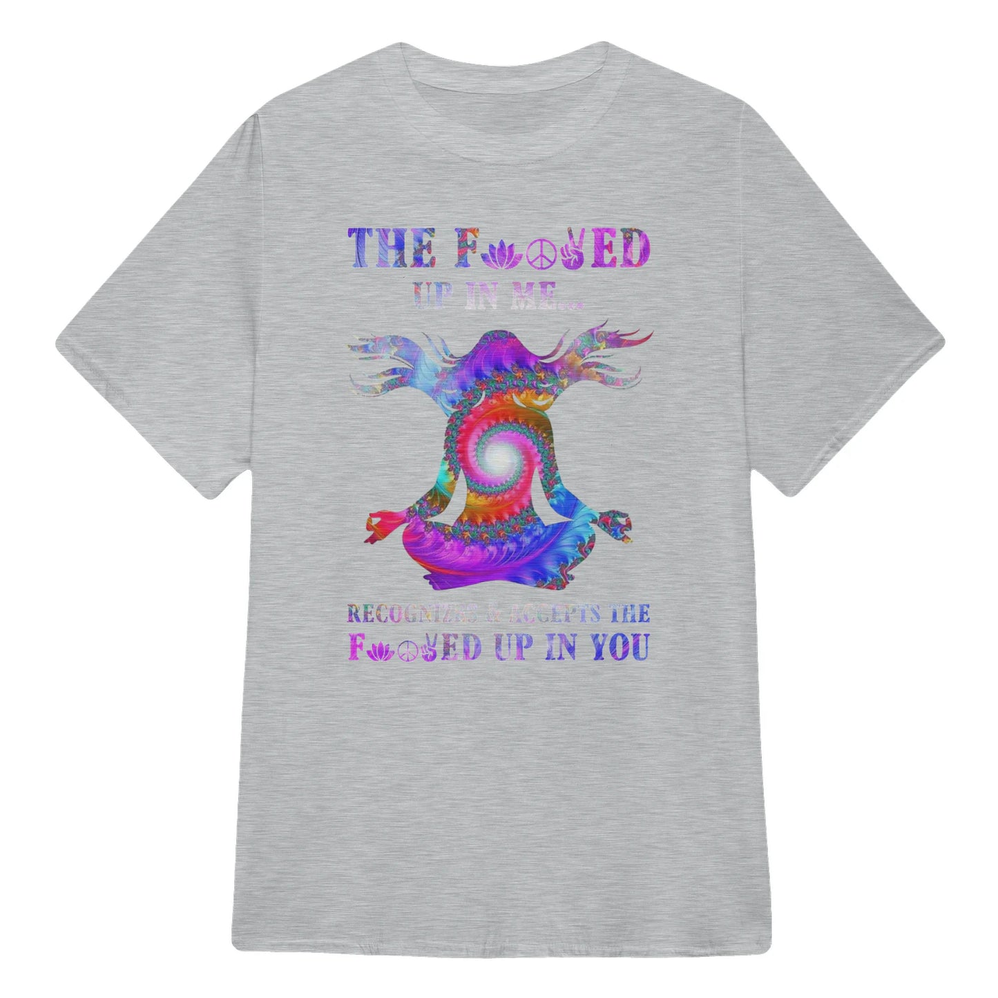 {"colors":["Sport Grey","Sport Grey","Sport Grey","Sport Grey","Sport Grey","Sport Grey","Sport Grey","Sport Grey"],"sizes":["5XL","4XL","3XL","2XL","XL","L","M","S"],"isMainImage":true}