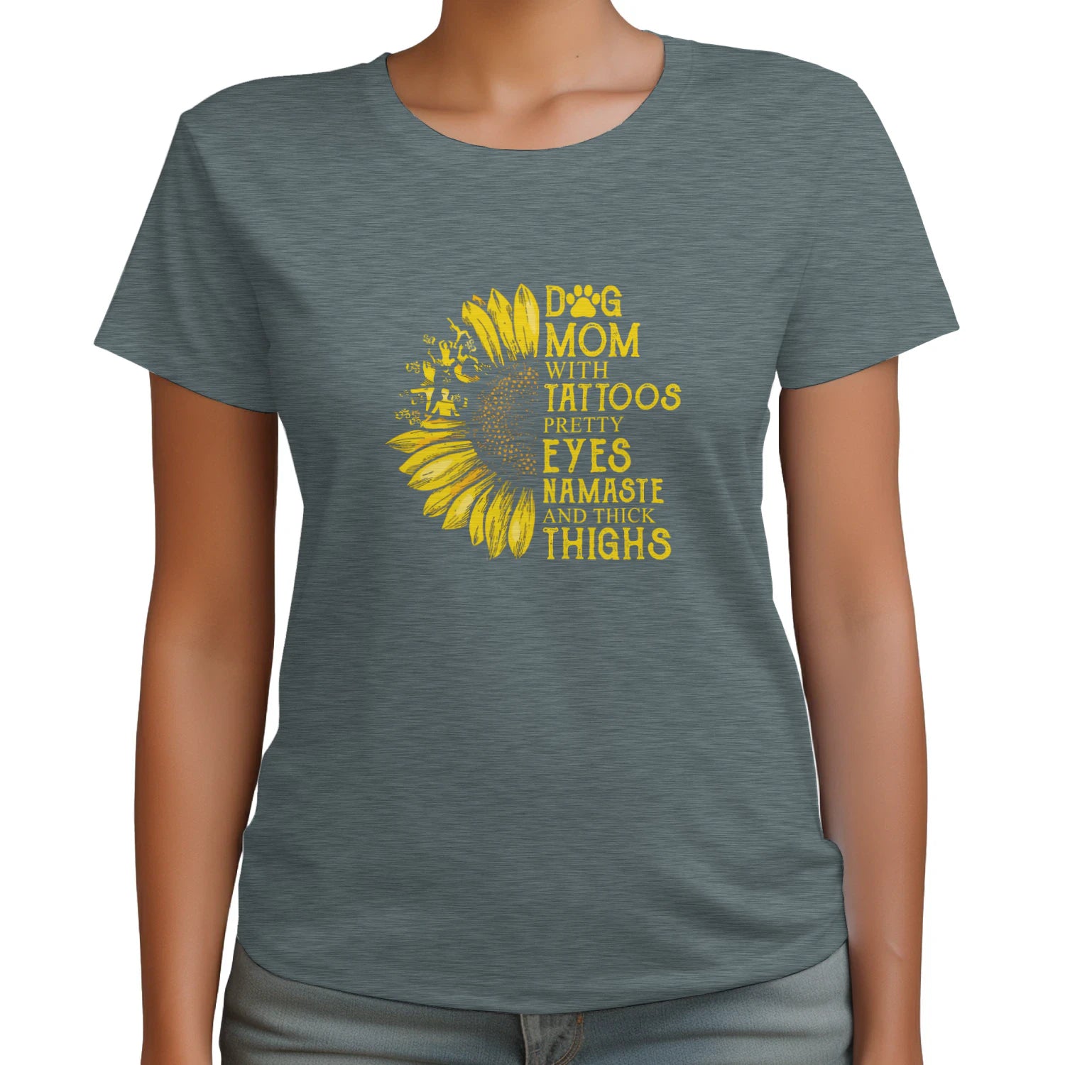 {"colors":["Dark Heather","Dark Heather","Dark Heather","Dark Heather","Dark Heather","Dark Heather","Dark Heather","Dark Heather"],"sizes":["5XL","4XL","3XL","2XL","XL","L","M","S"],"isMainImage":false}