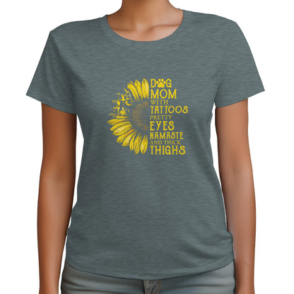 {"colors":["Dark Heather","Dark Heather","Dark Heather","Dark Heather","Dark Heather","Dark Heather","Dark Heather","Dark Heather"],"sizes":["5XL","4XL","3XL","2XL","XL","L","M","S"],"isMainImage":false}