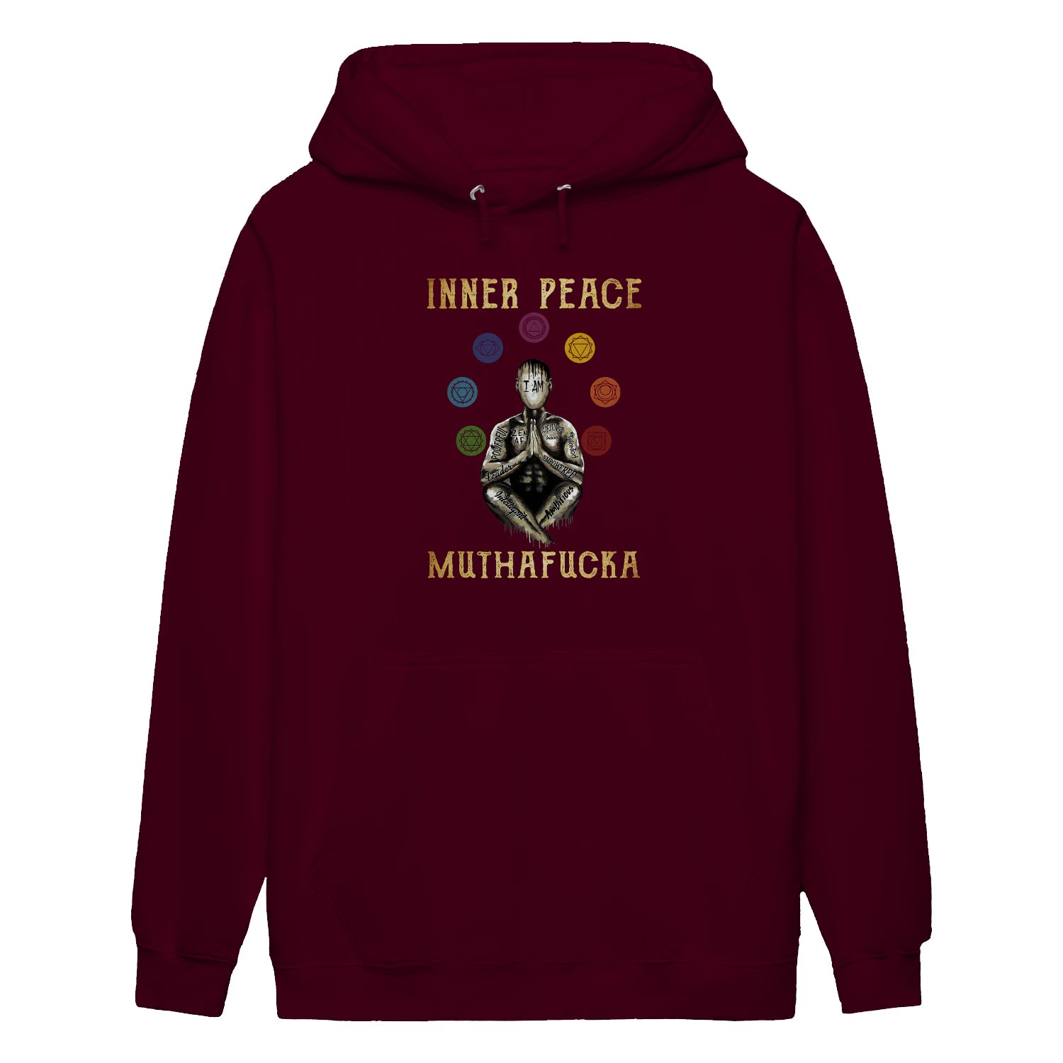 {"colors":["Burgundy","Burgundy","Burgundy","Burgundy","Burgundy"],"sizes":["2XL","XL","L","M","S"],"isMainImage":true}