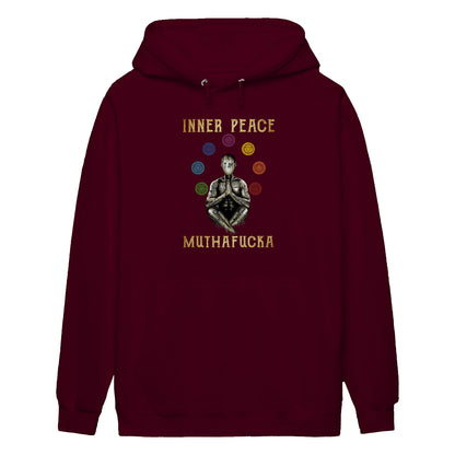 {"colors":["Burgundy","Burgundy","Burgundy","Burgundy","Burgundy"],"sizes":["2XL","XL","L","M","S"],"isMainImage":true}