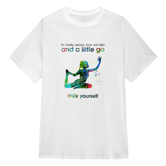 {"colors":["White","White","White","White","White","White","White","White"],"sizes":["S","5XL","4XL","3XL","2XL","XL","L","M"],"isMainImage":true}