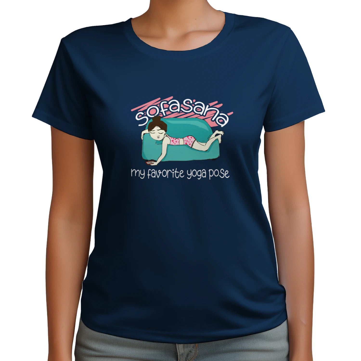 {"colors":["Navy","Navy","Navy","Navy","Navy","Navy","Navy","Navy"],"sizes":["5XL","4XL","3XL","2XL","XL","L","M","S"],"isMainImage":false}