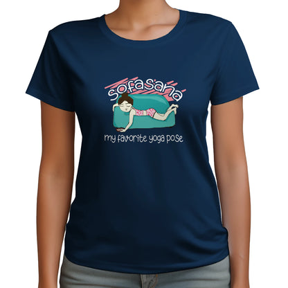 {"colors":["Navy","Navy","Navy","Navy","Navy","Navy","Navy","Navy"],"sizes":["5XL","4XL","3XL","2XL","XL","L","M","S"],"isMainImage":false}