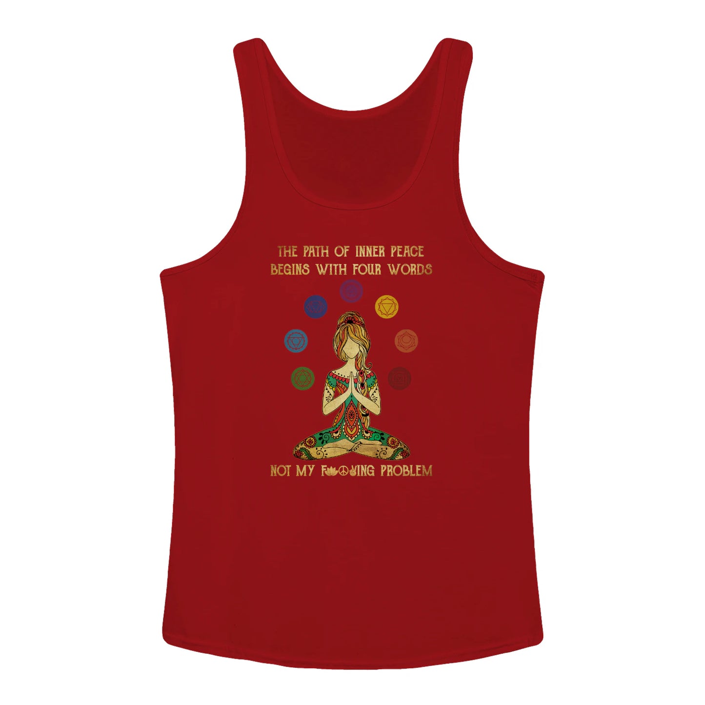 {"colors":["Red","Red","Red","Red","Red","Red"],"sizes":["2XL","XL","L","M","S","XS"],"isMainImage":true}