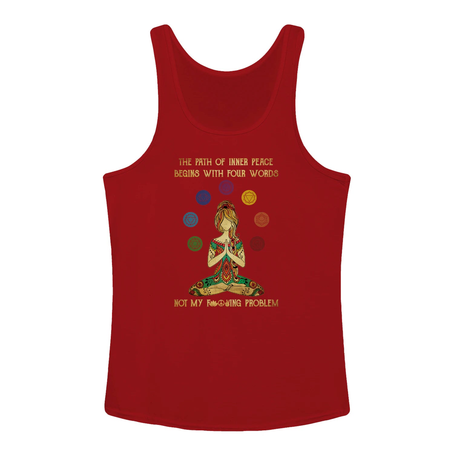 {"colors":["Red","Red","Red","Red","Red","Red"],"sizes":["2XL","XL","L","M","S","XS"],"isMainImage":true}