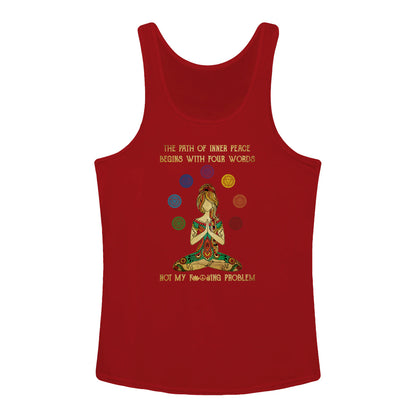 {"colors":["Red","Red","Red","Red","Red","Red"],"sizes":["2XL","XL","L","M","S","XS"],"isMainImage":true}