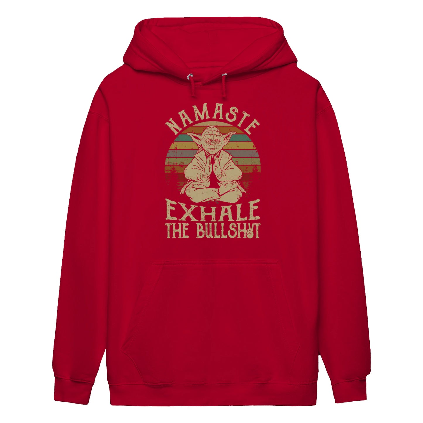 {"colors":["Red","Red","Red","Red","Red","Red"],"sizes":["3XL","2XL","XL","L","M","S"],"isMainImage":true}