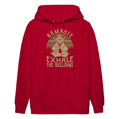 {"colors":["Red","Red","Red","Red","Red","Red"],"sizes":["3XL","2XL","XL","L","M","S"],"isMainImage":true}