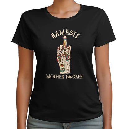 {"colors":["Black","Black","Black","Black","Black","Black","Black","Black"],"sizes":["S","5XL","4XL","3XL","2XL","XL","L","M"],"isMainImage":false}