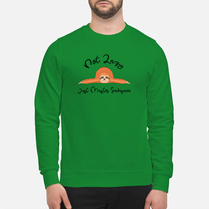 {"colors":["Kelly","Kelly","Kelly","Kelly","Kelly"],"sizes":["2XL","XL","L","M","S"],"isMainImage":false}