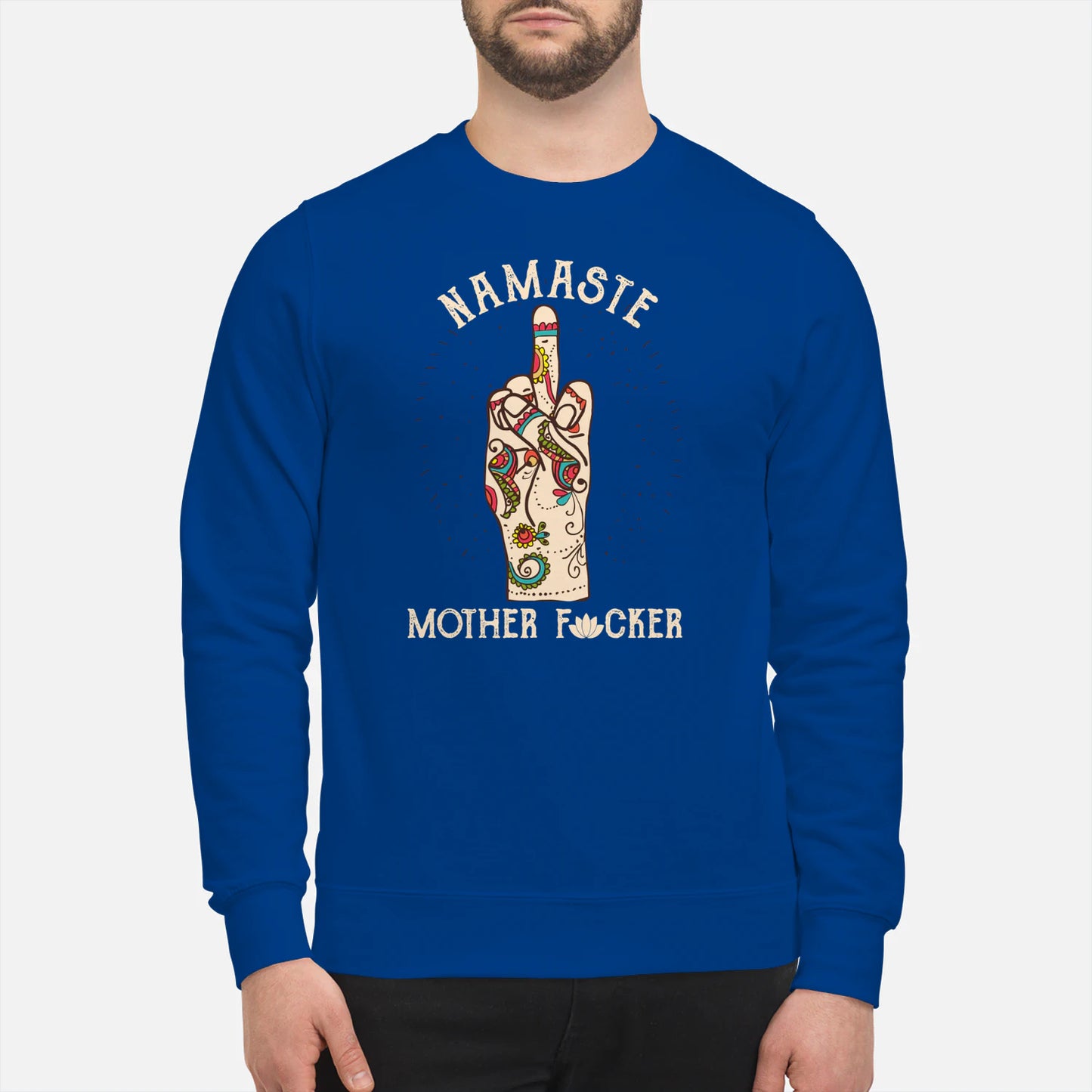 {"colors":["Royal Blue","Royal Blue","Royal Blue","Royal Blue","Royal Blue","Royal Blue"],"sizes":["3XL","2XL","XL","L","M","S"],"isMainImage":false}