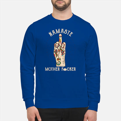 {"colors":["Royal Blue","Royal Blue","Royal Blue","Royal Blue","Royal Blue","Royal Blue"],"sizes":["3XL","2XL","XL","L","M","S"],"isMainImage":false}