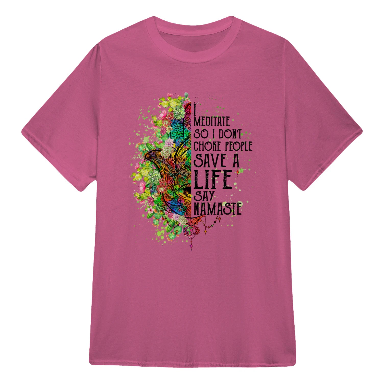 {"colors":["Azalea","Azalea","Azalea","Azalea","Azalea","Azalea","Azalea","Azalea"],"sizes":["5XL","4XL","3XL","2XL","XL","L","M","S"],"isMainImage":true}