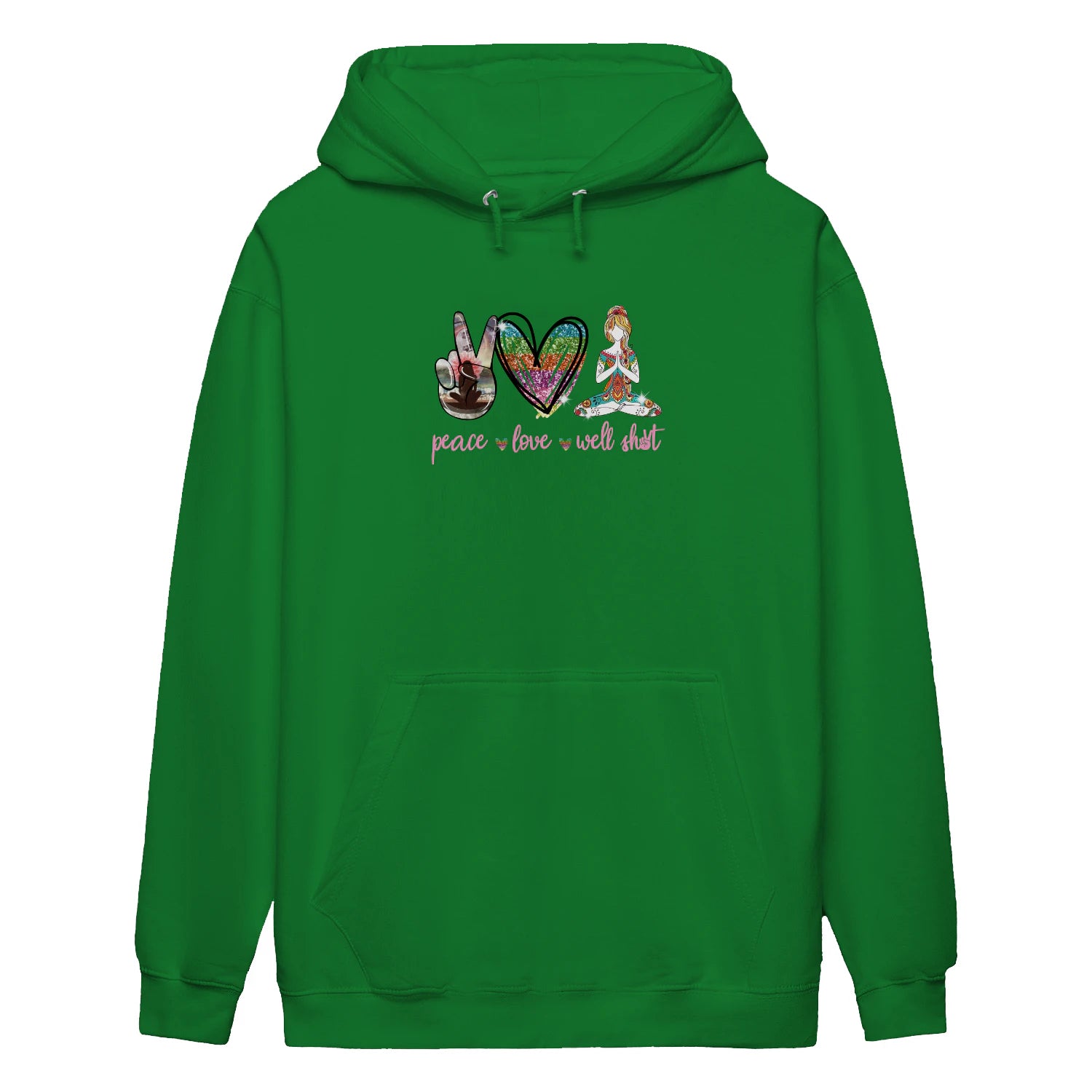 {"colors":["Kelly","Kelly","Kelly","Kelly","Kelly"],"sizes":["2XL","XL","L","M","S"],"isMainImage":true}