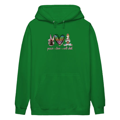 {"colors":["Kelly","Kelly","Kelly","Kelly","Kelly"],"sizes":["2XL","XL","L","M","S"],"isMainImage":true}