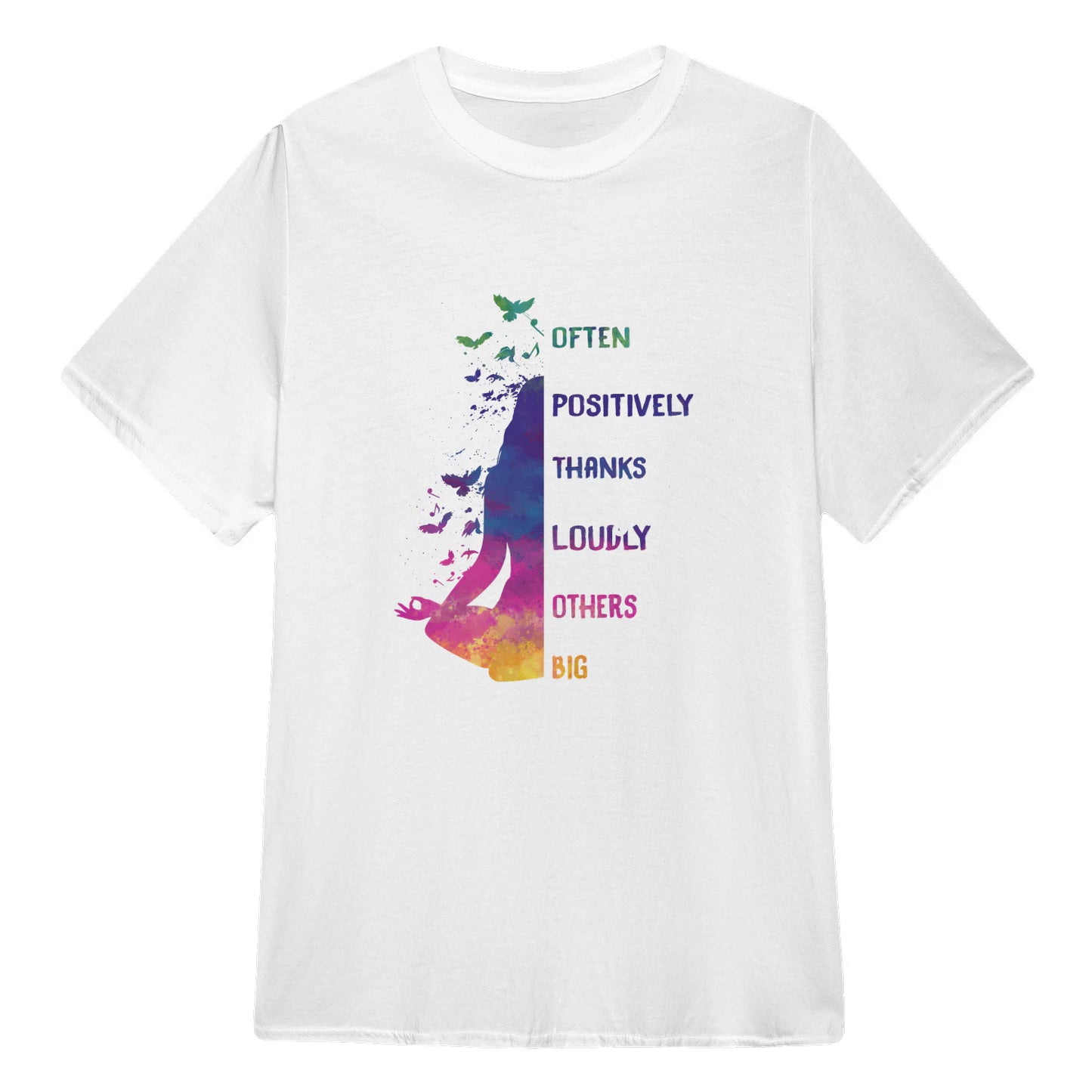 {"colors":["White","White","White","White","White","White","White","White"],"sizes":["5XL","4XL","3XL","2XL","XL","L","M","S"],"isMainImage":true}