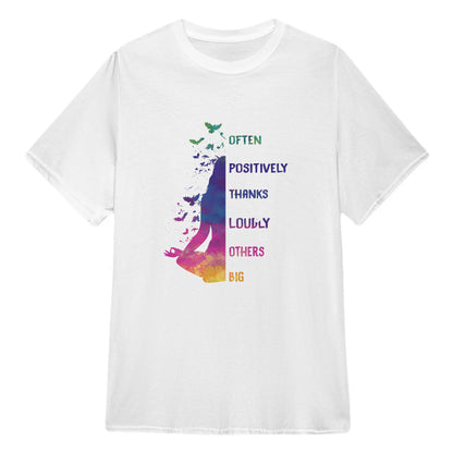 {"colors":["White","White","White","White","White","White","White","White"],"sizes":["5XL","4XL","3XL","2XL","XL","L","M","S"],"isMainImage":true}